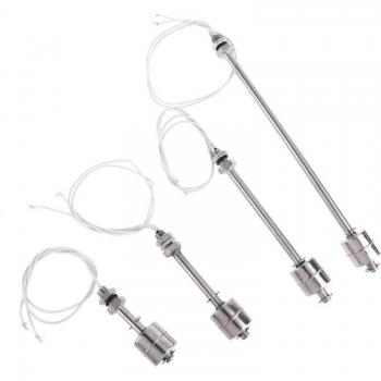 Liquid Level Sensor Float Switch