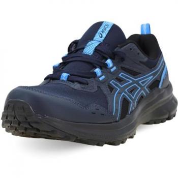 Calzature sportivi Asics Trail Scout 3