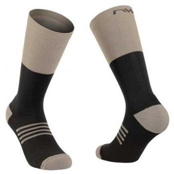 Northwave Calzini Lunghi Extreme Pro