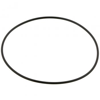 Anillo retén FEBI BILSTEIN 35168