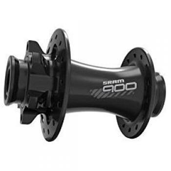 SRAM 6‑Loch Bremsscheiben‑Naben‑Freilauf‑Kit