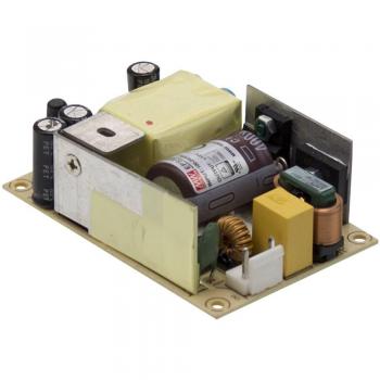 Mean Well EPS‑45S‑48 DC‑DC Converter