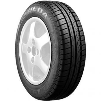 Pneumatika Fulda EcoControl 145/65 R15 72T