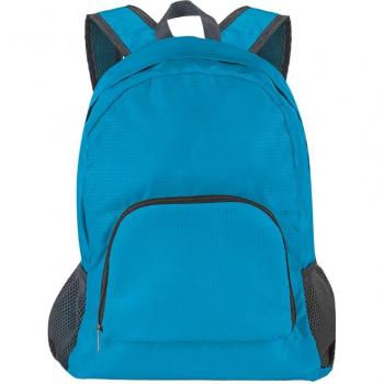 Mochila para deportes al aire libre