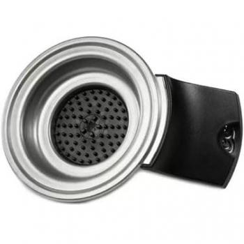 Support Dosette 2 Tasses Philips