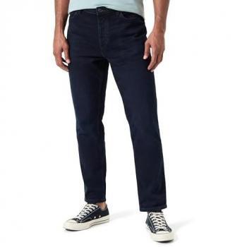Hugo Jeans 63 10259627 Dark Blue 29