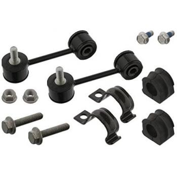 Febi bilstein 36758 Stabilisatorlager Reparatursatz