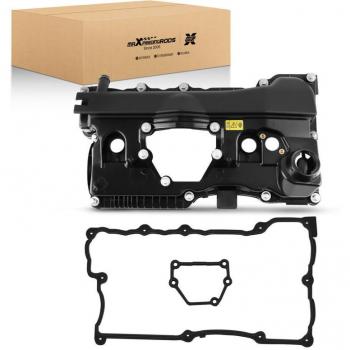 Copertura Coppa Testa Valvola BMW E87 E90 E91 3Touring