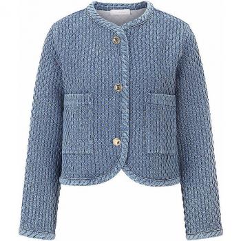 RICHROYAL Jackenblazer