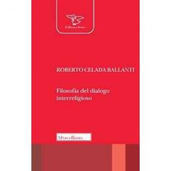 Filosofia del dialogo interreligioso