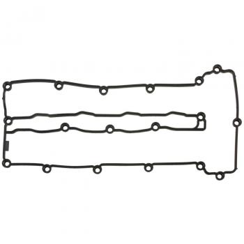 FEBI BILSTEIN Nitril Ventilkåpspackning 36707 MERCEDES-BENZ C-Klasse