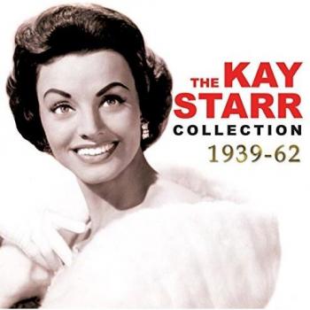 Kay starr collection 1939 62