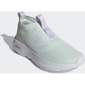Adidas Zapatillas Cloudfoam Sock para Mujer