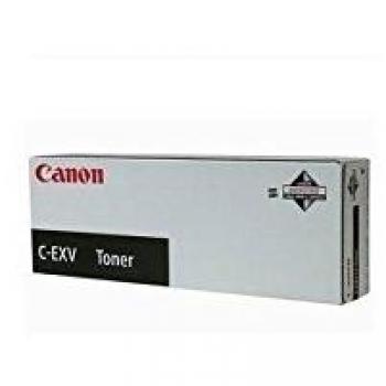 Toner per stampanti Canon C-EXV29 FC