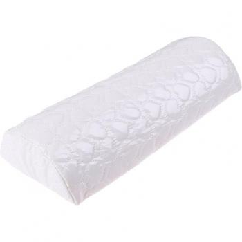 Hand Rests Pillow for Nail Art