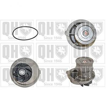 Quinton Hazell Pompa acqua QCP3059