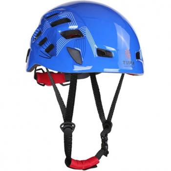 Caving Safety Helmet