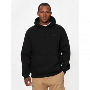 Vans Sweatshirt Core Basic Schwarz