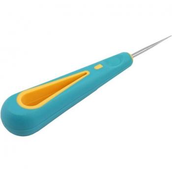 Stitching Awl