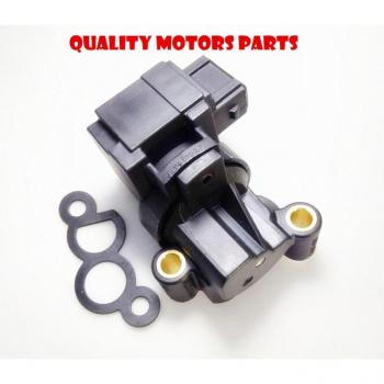 Kia Hyundai IAC Valve with Gasket 35150-33010