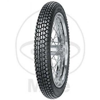 Albero di trasmissione Mitas 2.75 R18 48P