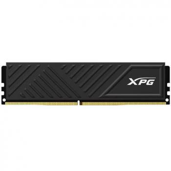 Adata xpg d35g gaming ddr4 16gb 3200mhz negro
