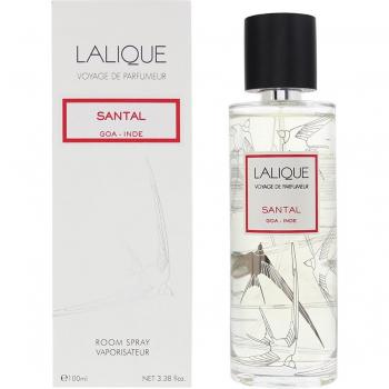 Lalique Santal Goa Inde Room Freshener 100ml