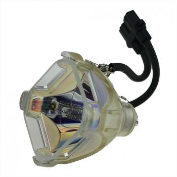 Projektor‑Ersatzlampen POA‑LMP57 610‑308‑3117 – Kompatibel mit Boxlight, Kanon, Eiki und Sanyo Modellen