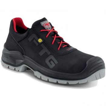 FTG Douglas S3 Scarpe da lavoro ESD 44