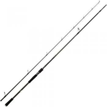 Daiwa Canne Leurre Spinning Prorex X 802 XXHRS - 2.44m - 190g - Puis. 60-120g - Enc. 127cm