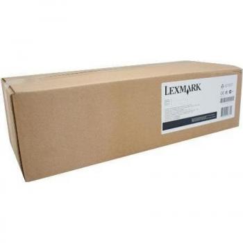 Lexmark 40X9077 Redrive-Baugruppe