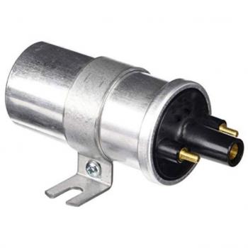 Valeo Ignition Coil 245302 (Italian)