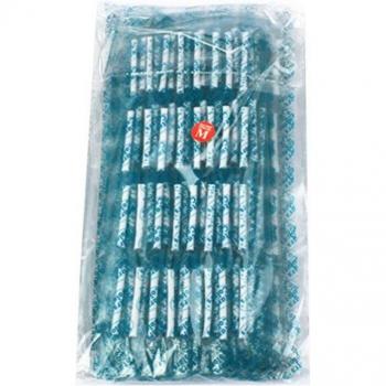 3D Wimpern Curler Zubehör Paket