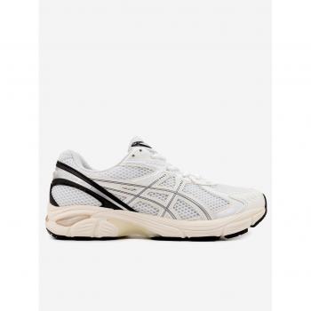 ASICS GT-2160 Sneakers Unisex Bianco/Nero Taglia 39