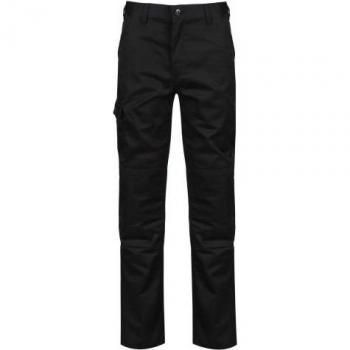 Pantaloni Regatta Professional RG3750 “Sartoria da Competizione”