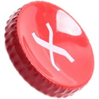 Bouton de déclenchement pour Fujifilm X100V X100F X100S X30 X10 XT30 XT20 XT10 XT4 XT3 XT2 XE3 XE2