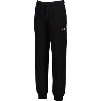 Pantalón Largo Niño/a Champion Puño Y Cordon, modelo 306917-kk0