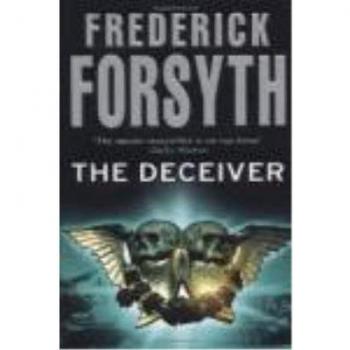 The Deceiver