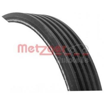 Keilrippenriemen – Metzger Modell 5PK925