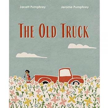 Old Truck