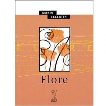Flore (Passage du Nord)