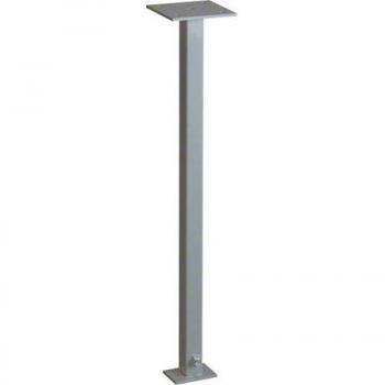 DABZAB700 wsAlu Ceiling Cable Tray Profile 1300mm