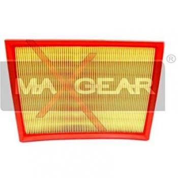MAXGEAR Motorluftfilter 26-0091