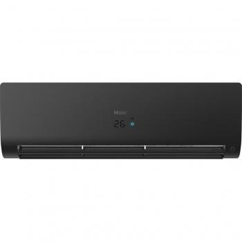 Aire Split Haier Flexis AS35S2SF1FABH Negro 3000F