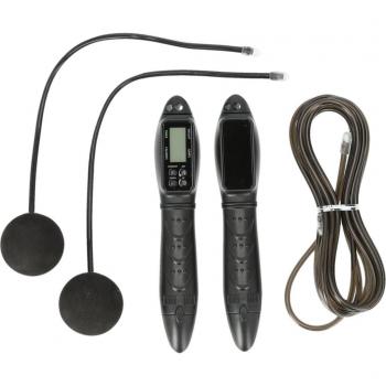 Ultimate Endurance Wireless Jump Rope
