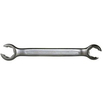 Llave de estrella doble KS TOOLS 517.0258