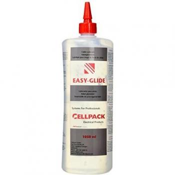 Easy Glide Cable Lubricant 1.05L