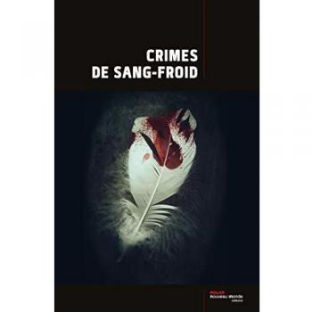 Crimes de sang-froid