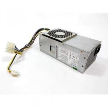 Lenovo Unified Power Unit
