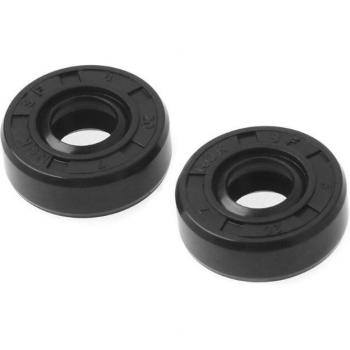 Wearable Breadmaker Oil Seal Ring 8x20x7mm